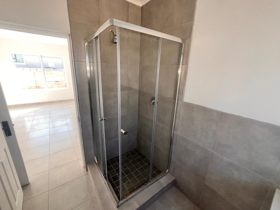 3 Bedroom Property for Sale in Fountains Estate Eastern Cape